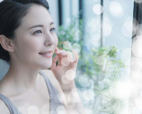 AdobeStock_281195816