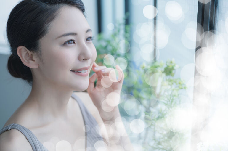 AdobeStock_281195816