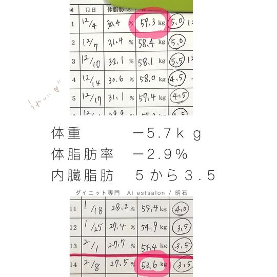 00F4FFFD-DAA6-4E12-B377-D7AC2065B216