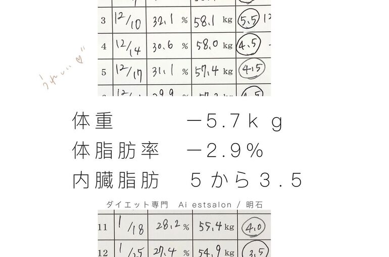 00F4FFFD-DAA6-4E12-B377-D7AC2065B216