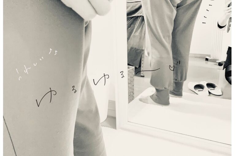 無題148_20220222145649