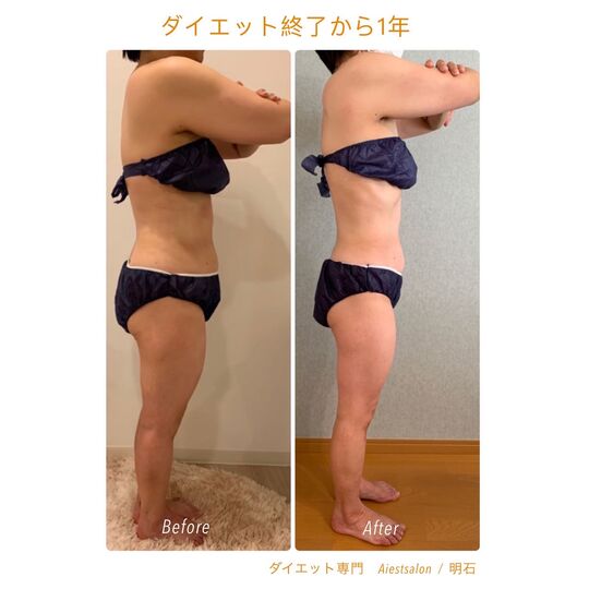 44F39553-279A-4FE8-93E2-9567F6372D96