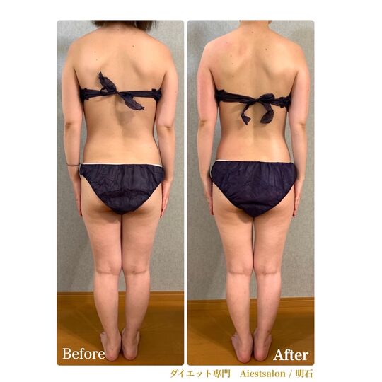 9D853309-A9AE-4975-9A48-6BCF6A34A7F7