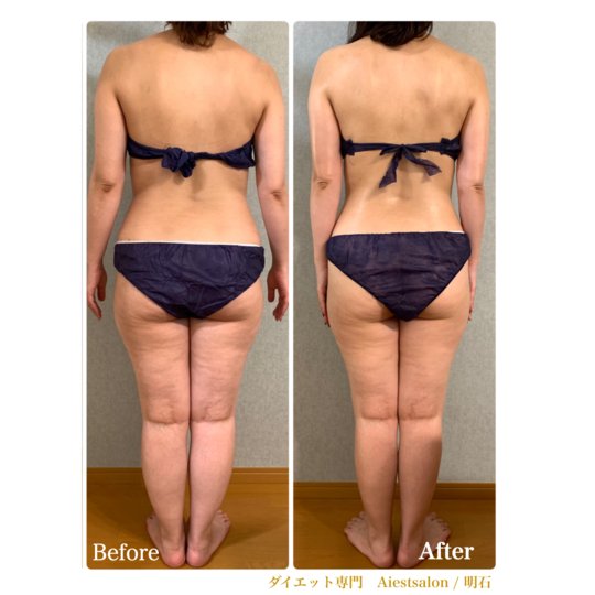 無題1-20221217093201