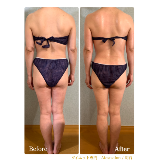 無題1-20230316095453