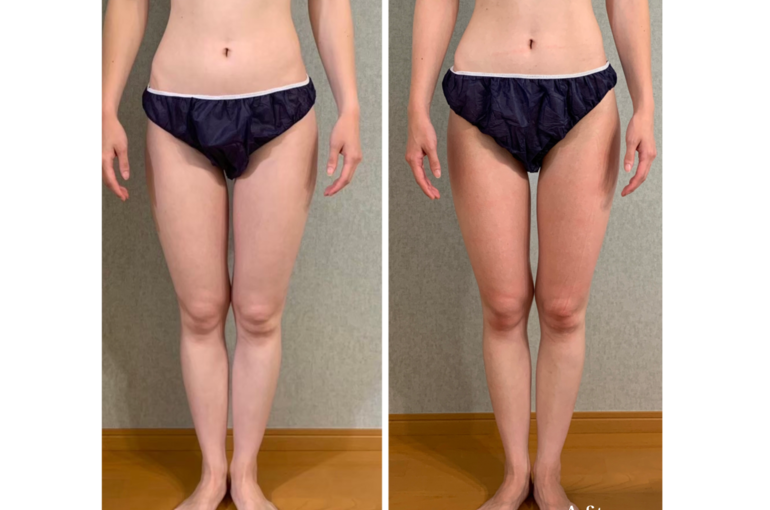 無題157_20241007115659