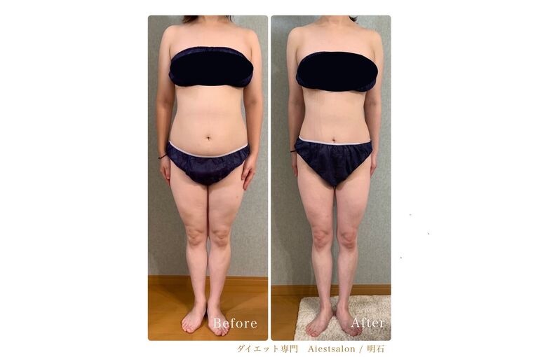 無題157_20250315123740