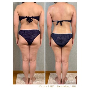 無題157_20250809134023