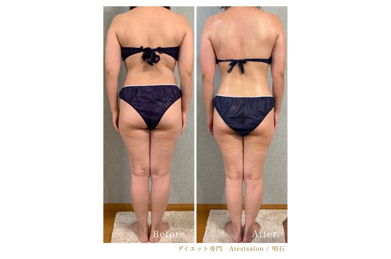 無題157_20250809134023