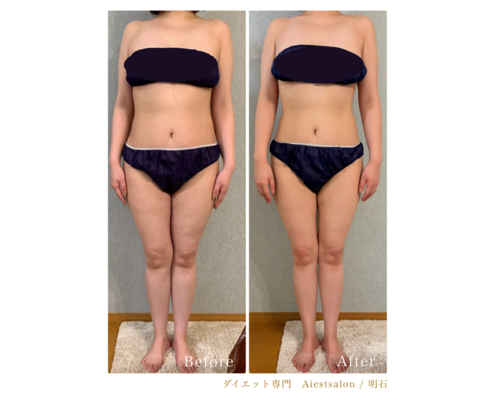 無題157_20250811124918