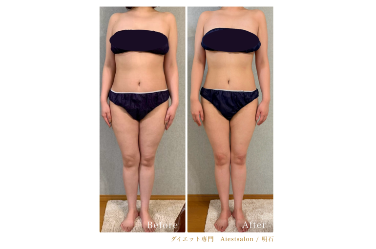 無題157_20250811124918