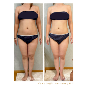 無題157_20260123102753