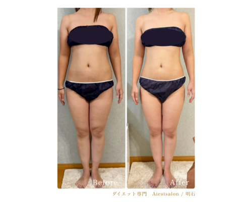 無題157_20260123102753