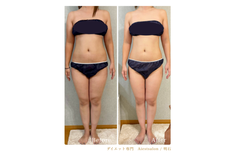 無題157_20260123102753