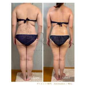 無題157_20260306142015