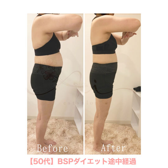 4A38492F-5D49-4098-A88F-8D48AFCB7A9E