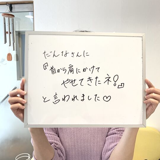 7AD029A6-D12B-4E96-928D-13D62DDD6974