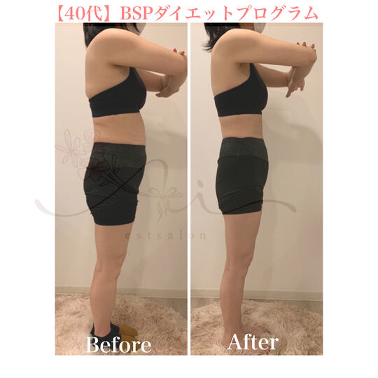 3AF19B8D-1136-44A1-ACDC-AD945E80C036