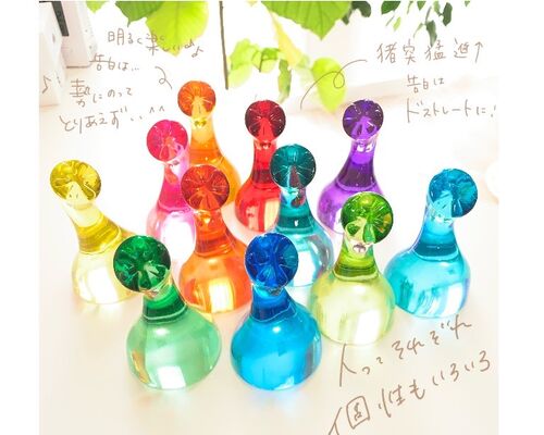 無題46_20201208104639