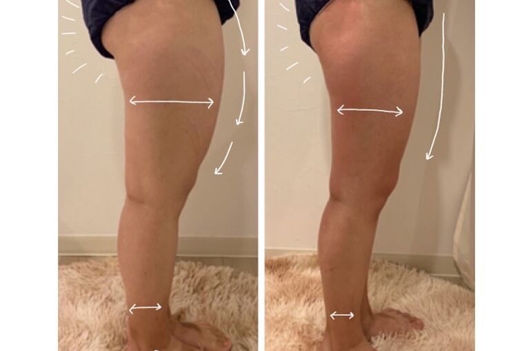 CA78CF04-7E66-4713-9CDD-246DA9261B28