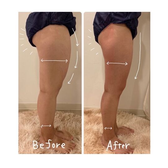 CA78CF04-7E66-4713-9CDD-246DA9261B28