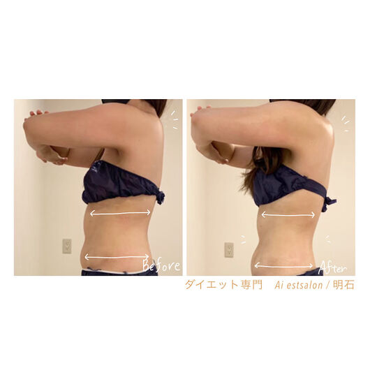 6DEC4E01-B41D-4FAC-AB7C-183EE576FE24