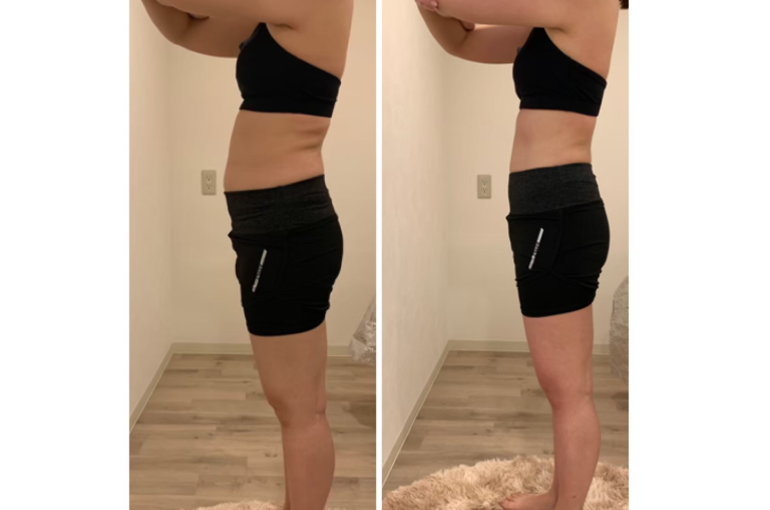 無題90-20210618105100