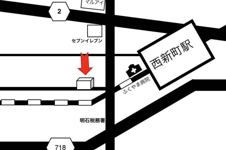 IMG-1926