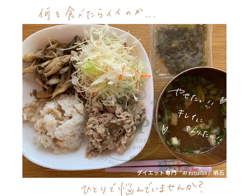 FA117CC8-2155-44D1-A100-0B8046170465