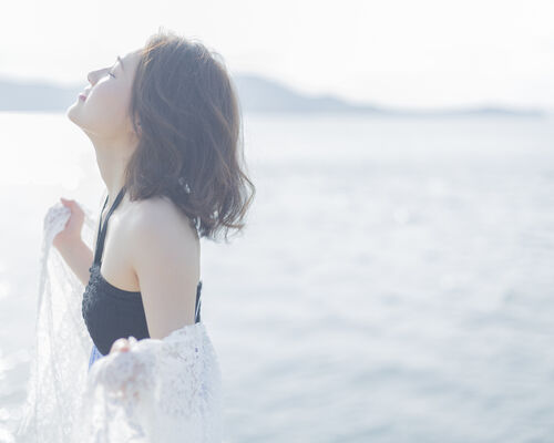 AdobeStock_150455349