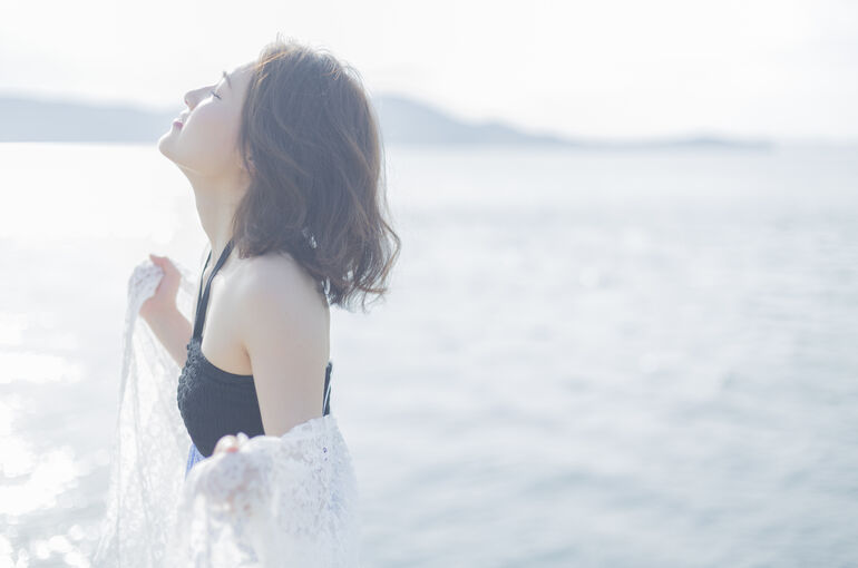 AdobeStock_150455349
