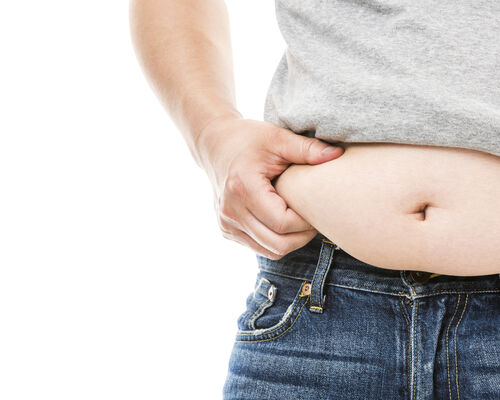 AdobeStock_152511270