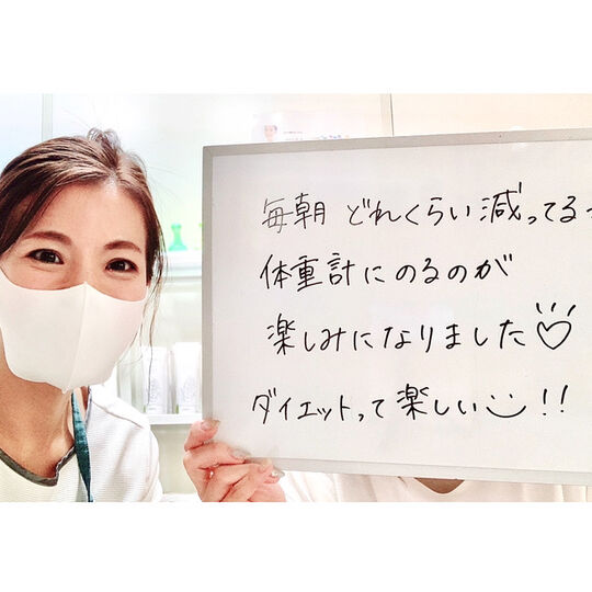 B954BC36-10D3-4423-9F7B-0AB64783CD4C