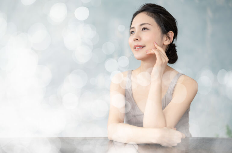 AdobeStock_281195832