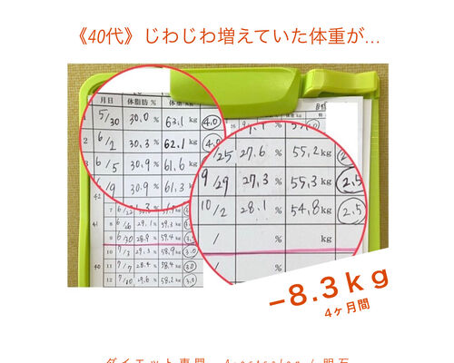 17D59FD7-A57D-414C-939F-0707D1E76CD4