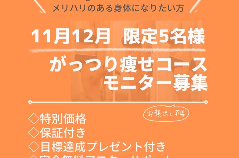1294B569-F0E5-405A-AD85-26D3AD16C164