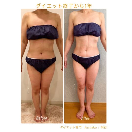 C588A691-3CD4-4D3A-95D6-4705FB72B4DC