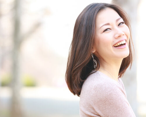 AdobeStock_255333997
