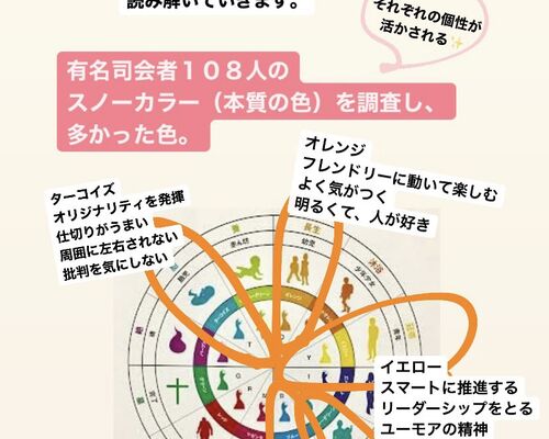 IMG-5911