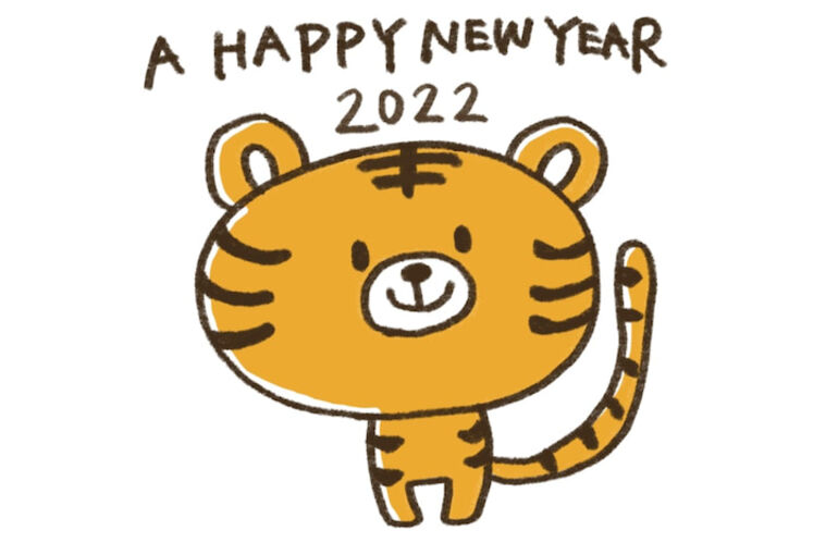 o1080064515055024104